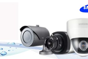 Tips Memilih CCTV Murah Terbaik